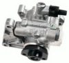 MERCE 0034660601 Hydraulic Pump, steering system